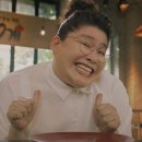 60계치킨남양주