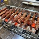 용문시장 체험코스 이미지