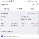 엠블케어 이미지