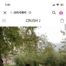 던브라운