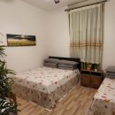 패밀리민박 이미지