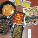 스쿨푸드방이딜리버리