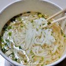 석전동177 이미지