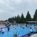 신정호수공원-10 이미지