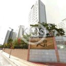 서수원자이공인중개사사무소 이미지