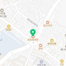 파리바게뜨 당리점 이미지