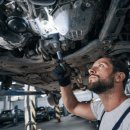 소사점기아오토큐 이미지