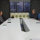 동광한의원 이미지