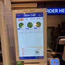 슬로우캘리 상봉점 이미지