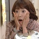 수원-1266 | ep. 07 본식DVD 🎥 [에밀리아스타일 | 본식 DVD 상담 및 계약후기 | 짝꿍코드 공유 🙆🏻‍♀️