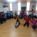 용마폭포공원경로당 이미지