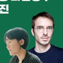 봄1빌딩 네이버블로그