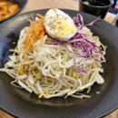 만나꼬마김밥 - 시흥시 능곡중앙로 34 | 만나꼬마김밥