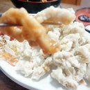 짬뽕홀릭