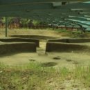 불당대로 이미지