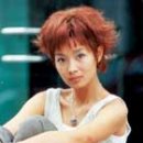 핸드경락 마사지 이미지