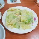 아리랑실비회관 이미지