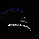 인동가산로-12 이미지