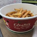 한솥도시락장유젤미점 이미지