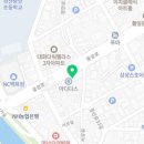 엄브로 경산점 이미지