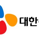 (주)씨제이대한통운 이미지