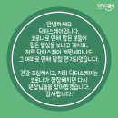 (주)케이메디컨설팅 네이버블로그