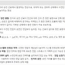 페란티