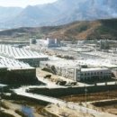 계성여인숙 | [마창진 공업 110년 훑어보기](상)지역 공업 시초 &#39;마산포&#39; [마창진 공업 110년 훑어보기](하)정미...
