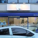 맛있는고기에솜씨를더하다 이미지