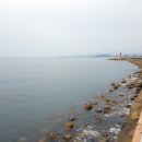 너래안농장 이미지