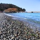 남해-302 이미지