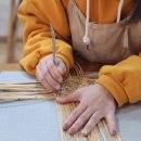 (특강)라탄공예 이미지