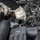 화양강카센타 이미지