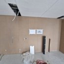 동성빌딩 이미지