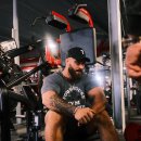 피지크하우스