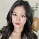 메종드아띠 | 강남역 메이크업샵 메종드아띠 후기, 비용, 화사한 데일리 메이크업