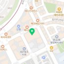 법무법인태하수원분사무소 이미지
