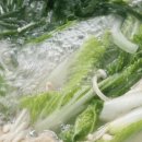 동수식당 - 부평구 | 동수식당