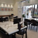 쿠마쿠마 이미지