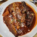 사계절복코다리 이미지