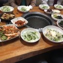 삼소구이