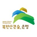 은평문화예술회관 강좌실 이미지