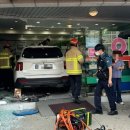 인해약국 이미지