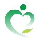 의료법인상록의료재단 이미지