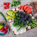 올바른영양 이미지