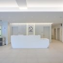 포인트동물의료센터 이미지