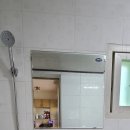 용두리경로당 이미지