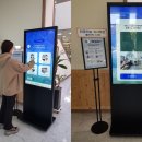 진주도서 이미지