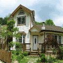 다사랑민박 이미지