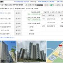 수원-1695 이미지